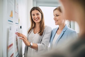 Bachelor of Laws Rechtswissenschaften
